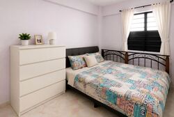 Blk 2 Hougang Avenue 3 (Hougang), HDB 3 Rooms #571744091